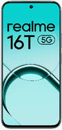 realme 16T 5G