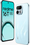 realme 16T 5G