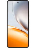 realme P4R 5G Price