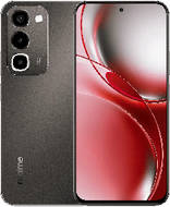 realme P4R 5G