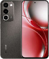 realme P4R 5G