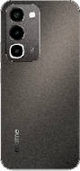 realme P4R 5G