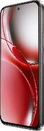 realme P4R 5G