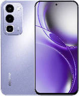 realme P4R 5G