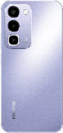 realme P4R 5G