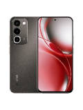 realme P4R 5G