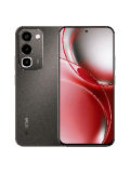 realme P4R 5G Price