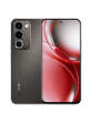 realme P4R 5G