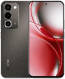 realme P4R 5G