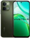 vivo T5x 8GB RAM