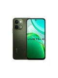 vivo T5x 8GB RAM Price