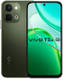 vivo T5x 256GB, 8GB RAM