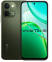 vivo T5x 256GB, 8GB RAM