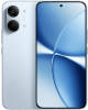 POCO X8 Pro 12GB RAM