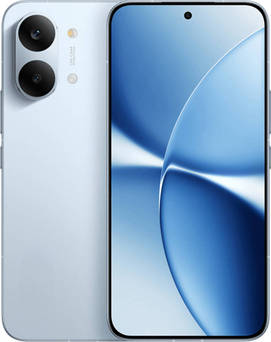 POCO X8 Pro Max 512GB