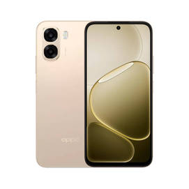 OPPO A6s 6GB RAM
