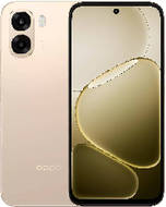 OPPO A6s 6GB RAM