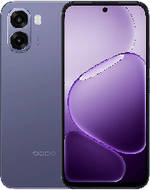 OPPO A6s 6GB RAM