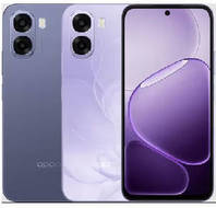 OPPO A6s 6GB RAM