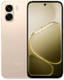 OPPO A6s 6GB RAM