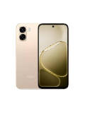 OPPO A6s 6GB RAM
