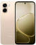 OPPO A6s 6GB RAM