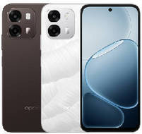 OPPO A6S 4G 256GB