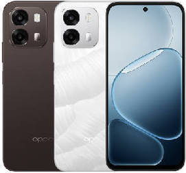 OPPO A6S 4G 256GB