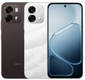 OPPO A6S 4G 256GB