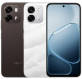 OPPO A6S 4G 256GB