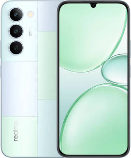 realme P4 Lite 5G 128GB