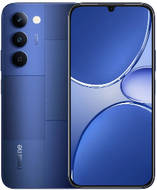 realme P4 Lite 5G 128GB