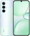 realme P4 Lite 5G 128GB