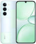 realme P4 Lite 5G 128GB