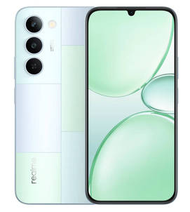 realme P4 Lite 5G 128GB, 6GB RAM