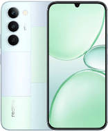 realme P4 Lite 5G 128GB, 6GB RAM