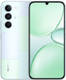 realme P4 Lite 5G 128GB, 6GB RAM