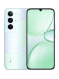 realme P4 Lite 5G 128GB, 6GB RAM