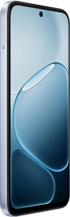 OPPO K14 5G 256GB