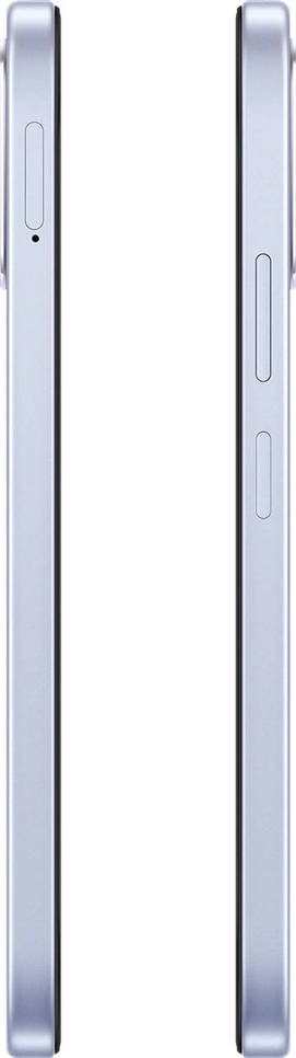 OPPO K14 5G 256GB