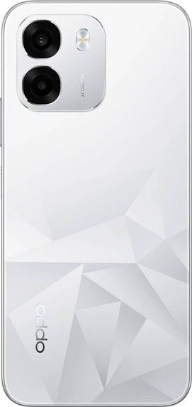OPPO K14 5G 256GB
