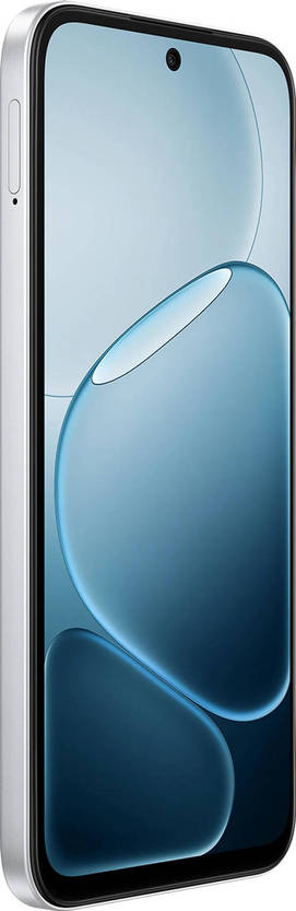 OPPO K14 5G 256GB