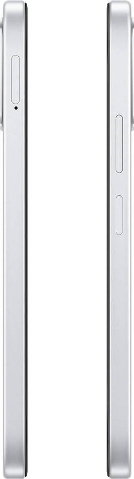 OPPO K14 5G 256GB