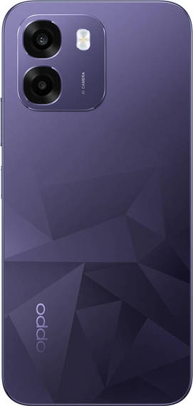 OPPO K14 5G 256GB