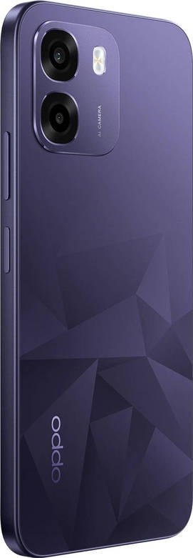 OPPO K14 5G 256GB