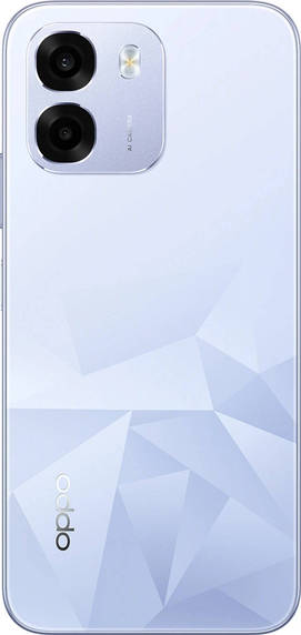 OPPO K14 5G 256GB