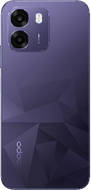 OPPO K14 5G 256GB
