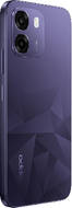 OPPO K14 5G 256GB