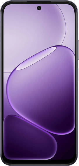 OPPO K14 5G 256GB, 8GB RAM