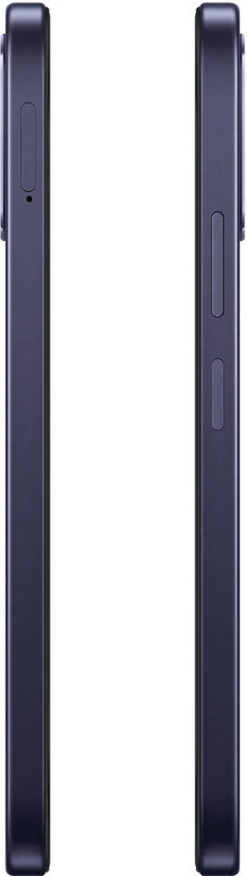 OPPO K14 5G 256GB, 8GB RAM